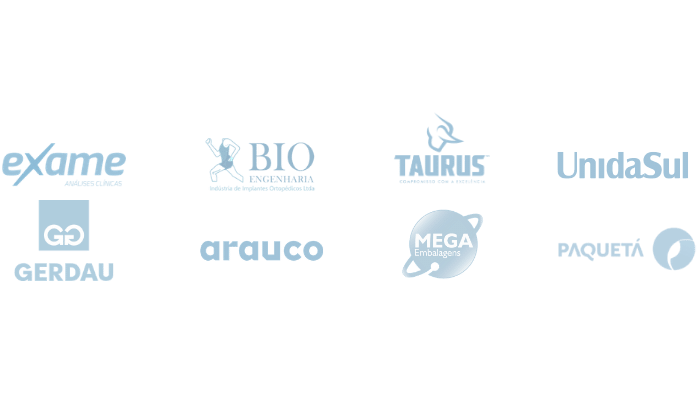 Gesso acartonado em Dois Irmãos