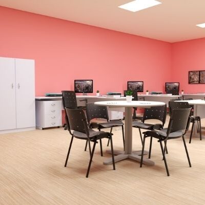 Móveis Planejados em Novo Hamburgo