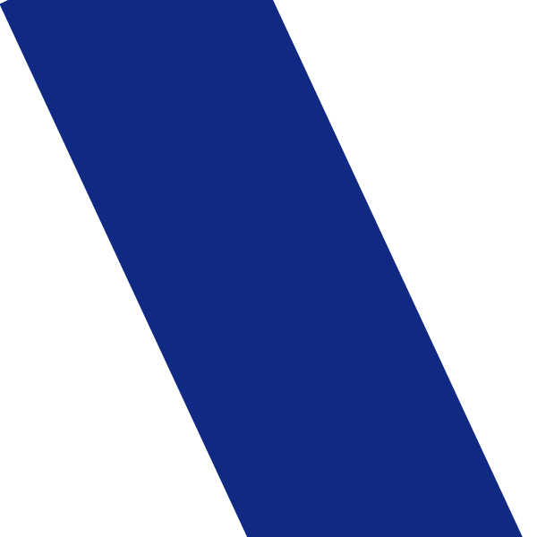 Divisórias em Porto Alegre