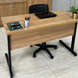 Móveis para Escritório